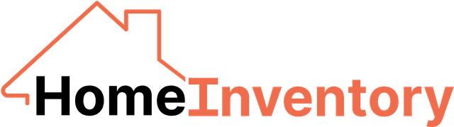 Home Inventory Online